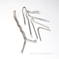 /msite/products/detail/productid/61953275/id/999999.html